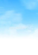 わいのぽえむ
