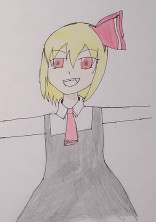うちのイラスト2
