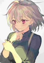 ヒプマイ((