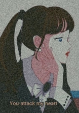 🥀