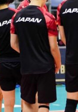 龍神NIPPON