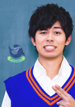 フィッシャーズについて語ろう!