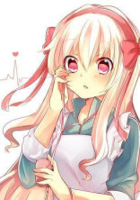 あの日…キミと…。