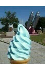 伝えられない