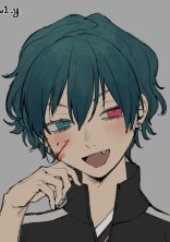 らだお先生受け