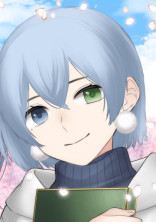 ヤルミナティーにしてみたされてみた!