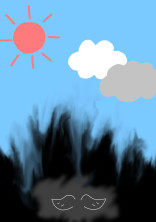 空へ。ミライへ。
