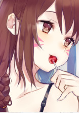 すーぱーぬこわーるど