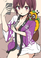 私達、歌い手の推し事してます‼