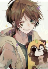 うらたん☆
