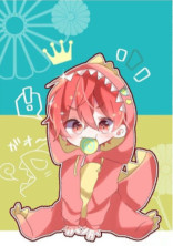 さかたーん!!