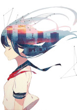 短編小ネタ集