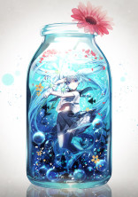 リクエスト兼雑談