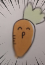 雑談&イラスト部屋!!