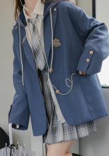 イケメンな彼は私のPrince.