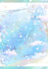 曲物語