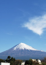 なあなあ、