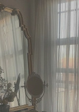 ヲタクが声優の娘に?!