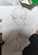 ポケモン の小説 夢小説検索結果 197件 無料スマホ夢小説ならプリ小説 Bygmo