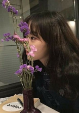 あ じ さ い 組