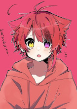 無料ケータイ夢小説ならプリ小説 Bygmo 会話で楽しむストーリー