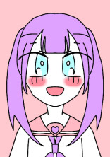 はじめまして!!