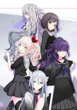 どうして貴方は...