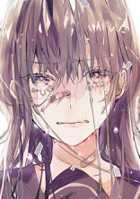 これ以上嫌わないで