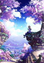 好きな曲