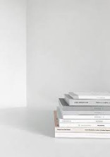 幻の彼と優しいキミ。