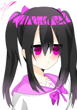 フリーアイコン置き場