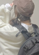 嘘と真実
