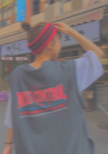 追加メンバー