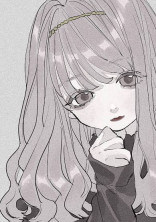 もしかして私って最強???
