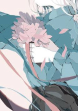 え、何この子可愛すぎ