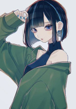 無自覚イケメソ(女子)のMOB生活((モブな訳あるかい