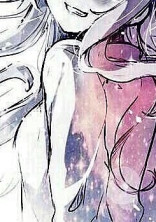 好きな人の好きな人。