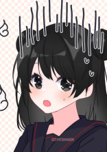 陰キャなりに、日常は充実してるんです。