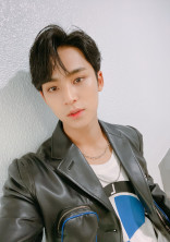 SEVENTEEN bl