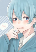 兄たちに愛されすぎて困ってます