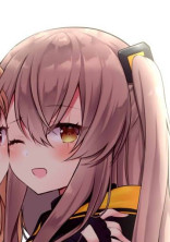 色々します(リクエスト部屋)