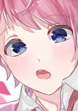 さとみくんと。。