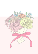 flowermonster