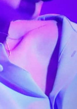 セブチ🔞🔞🔞