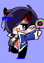 αの同輩に恋をした話 ※短編集