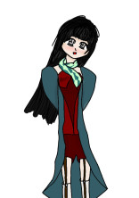 夢絵の描き合いっこでもしようぜ!