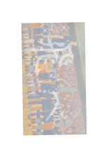 無料ケータイ夢小説ならプリ小説 Bygmo 会話で楽しむストーリー