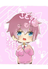 握手会に行きたい,,,,,,