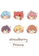 推しを助けたら、すとぷりシェアハウス?!
