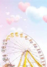 ラブライブ!〜虹ヶ咲スクールアイドル同好会~